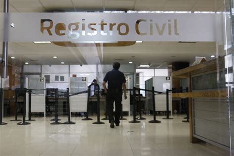 Registro Civil en Manresa: Horario y tramitación de certificados